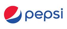 Pepsi clientes EPSALLI
